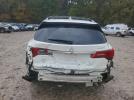 Acura MDX Technology Image 12