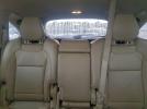 Acura MDX Technology Image 10