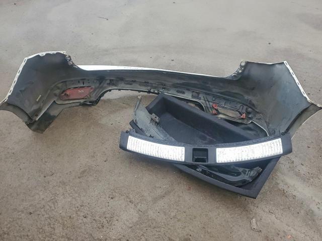 Acura MDX Technology Image 11