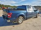 Ford F-150 Supercrew Image 9