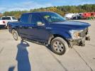 Ford F-150 Supercrew Image 3