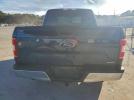 Ford F-150 Supercrew Image 6