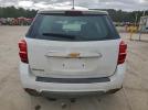 Chevrolet Equinox Ls Image 5
