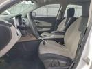 Chevrolet Equinox Ls Image 12