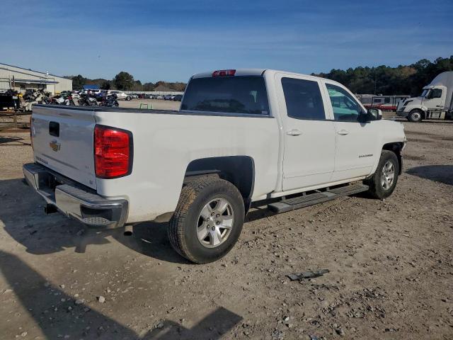 Chevrolet Silverado C1500 Lt Image 6