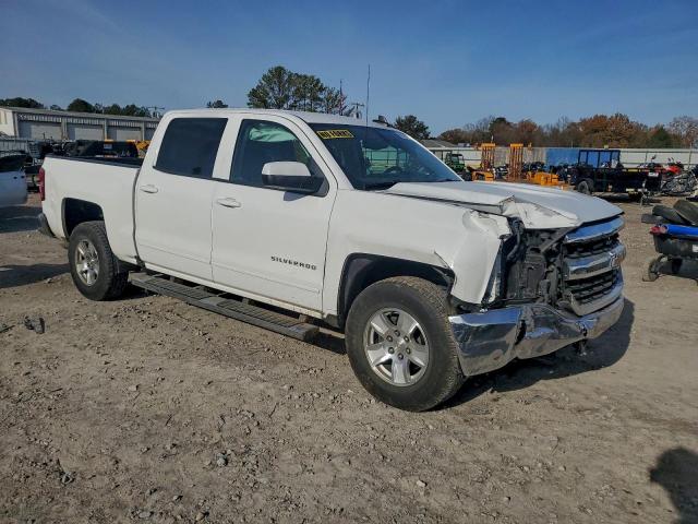 Chevrolet Silverado C1500 Lt Image 4