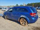 Dodge Journey Sxt Image 12