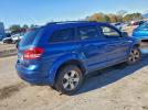 Dodge Journey Sxt Image 2