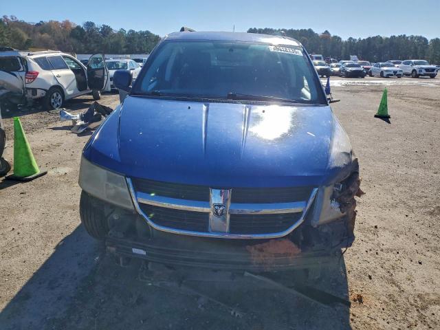 Dodge Journey Sxt Image 3