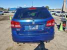Dodge Journey Sxt Image 10