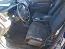 Dodge Journey Sxt Image 5