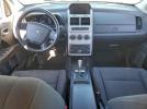 Dodge Journey Sxt Image 8