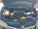 Dodge Journey Sxt Image 9