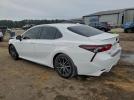 Toyota Camry Se Night Shade Image 6
