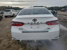 Toyota Camry Se Night Shade Image 13