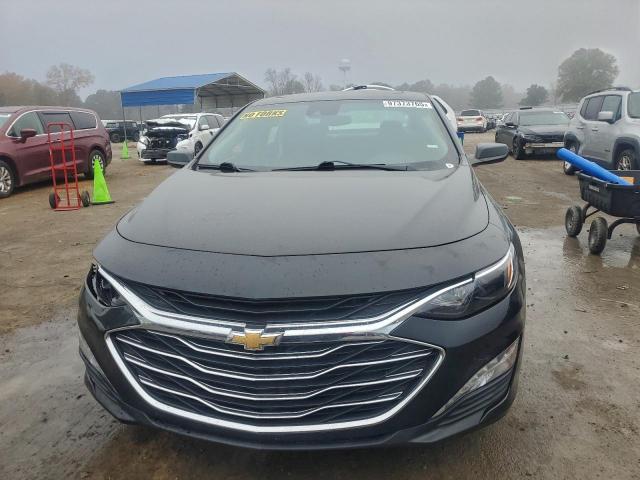 Chevrolet Malibu Lt Image 10