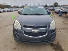 Chevrolet Equinox Ls Image 5