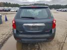 Chevrolet Equinox Ls Image 4
