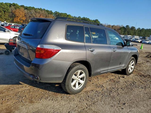 Toyota Highlander Image 12