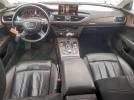 Audi A7 Prestige Image 9