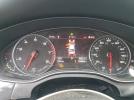 Audi A7 Prestige Image 12