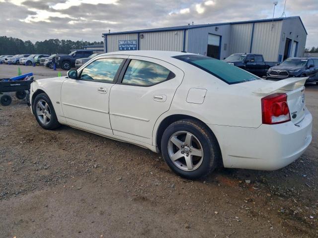 Dodge Charger Sxt Image 2