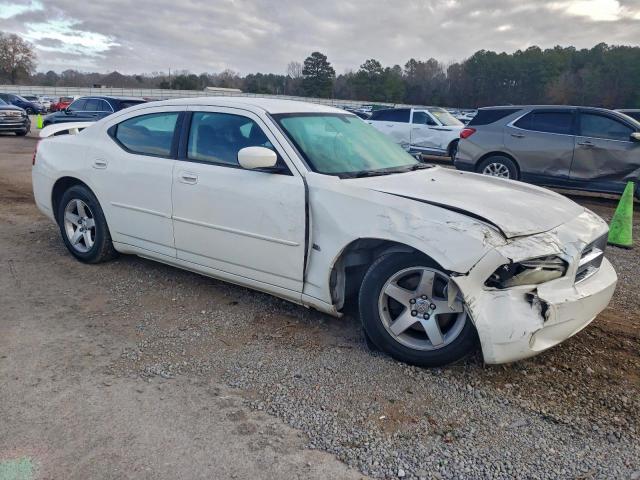 Dodge Charger Sxt Image 12