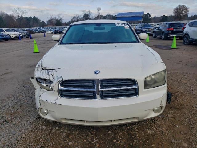 Dodge Charger Sxt Image 4