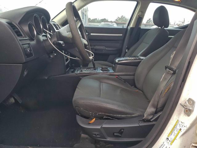 Dodge Charger Sxt Image 7