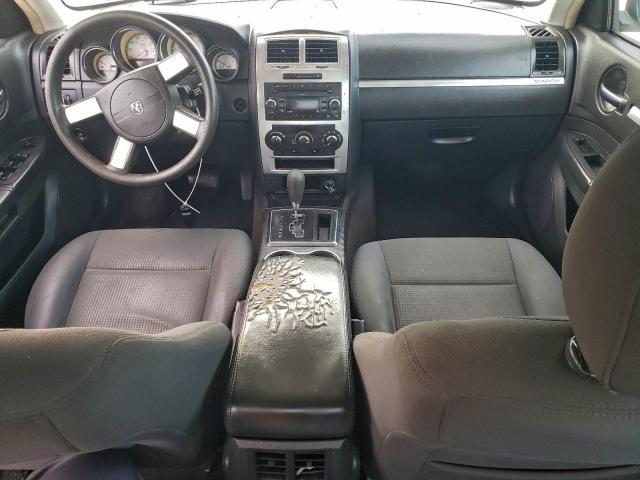 Dodge Charger Sxt Image 9