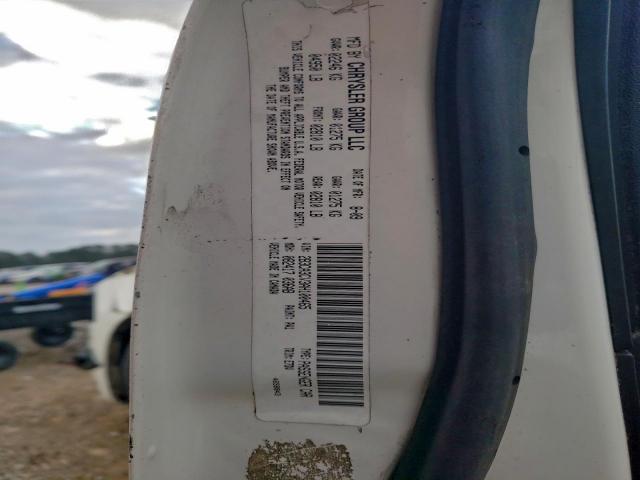 Dodge Charger Sxt Image 5