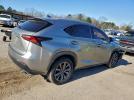 Lexus NX 200t Image 3
