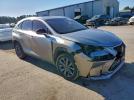 Lexus NX 200t Image 7