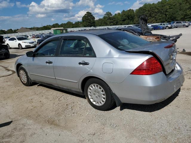 Honda Accord Value Image 3