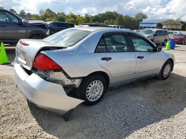 Honda Accord Value Image 4