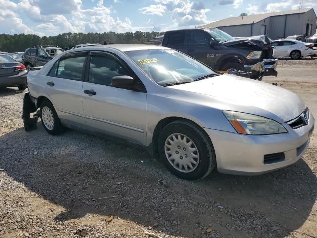 Honda Accord Value Image 2