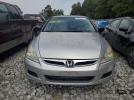 Honda Accord Value Image 10