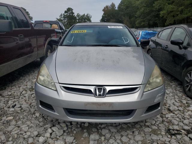 Honda Accord Value Image 10