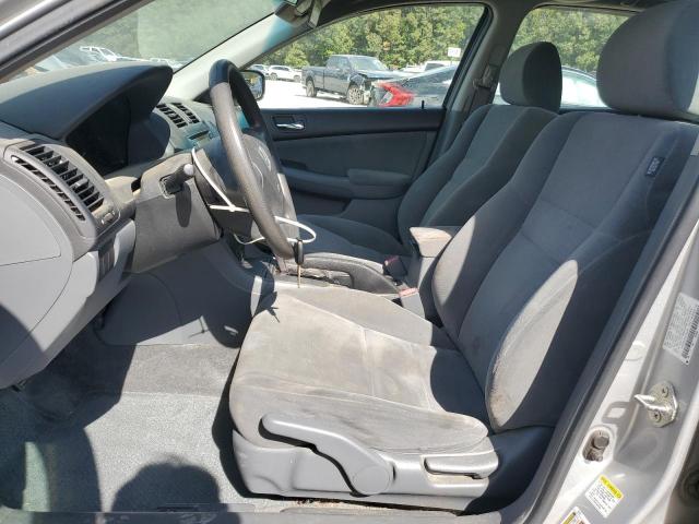 Honda Accord Value Image 7