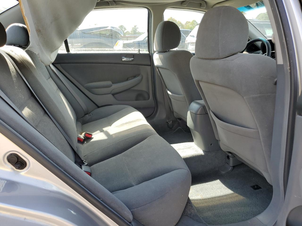 Honda Accord Value Image 12