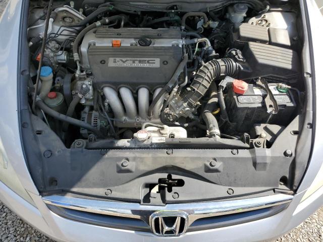 Honda Accord Value Image 8