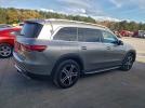 Mercedes-Benz Gls-class 450 4matic Image 6