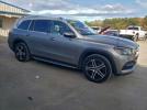 Mercedes-Benz Gls-class 450 4matic Image 7