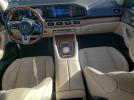 Mercedes-Benz Gls-class 450 4matic Image 8