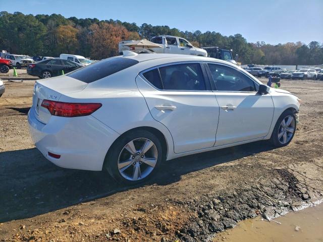 Acura ILX 20 Premium Image 3