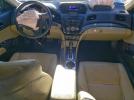 Acura ILX 20 Premium Image 8