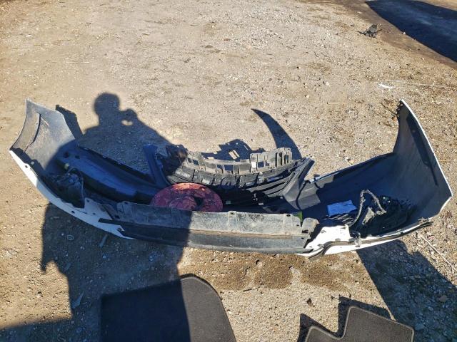 Acura ILX 20 Premium Image 9