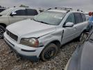 Volvo XC90 3.2 Image 1