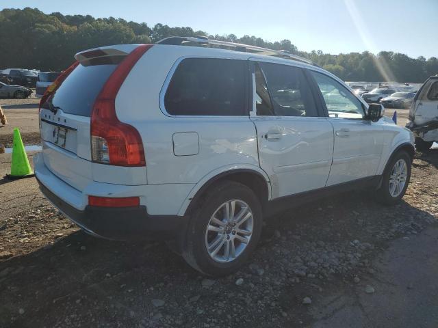 Volvo XC90 3.2 Image 6