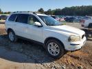 Volvo XC90 3.2 Image 2